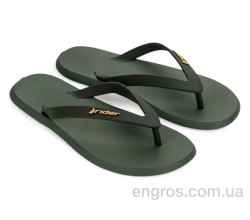 Вьетнамки Fabullok